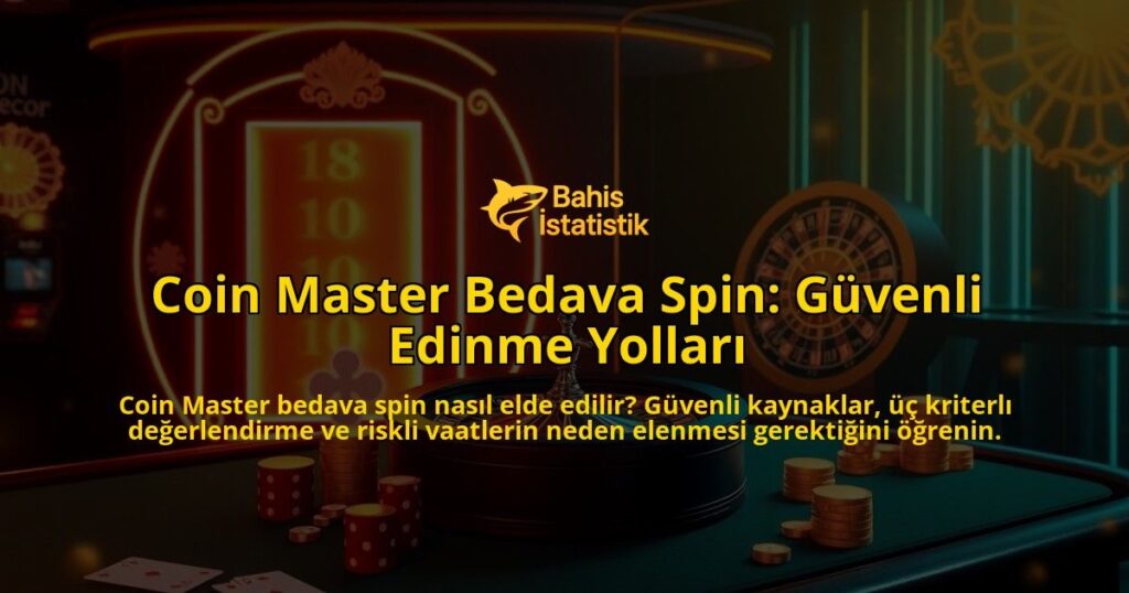 Coin-Master-Bedava-Spin-Guvenli-Edinme-Yollari-overlay-1788200013.jpg