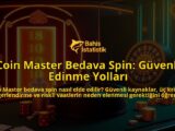 Coin-Master-Bedava-Spin-Guvenli-Edinme-Yollari-overlay-1788200013.jpg