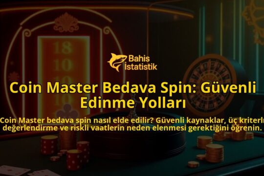 Coin-Master-Bedava-Spin-Guvenli-Edinme-Yollari-overlay-1788200013.jpg
