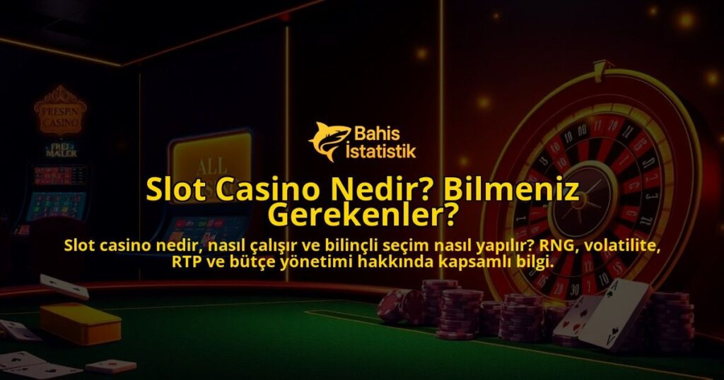 Slot-Casino-Nedir-Bilmeniz-Gerekenler-overlay-1788163183.jpg