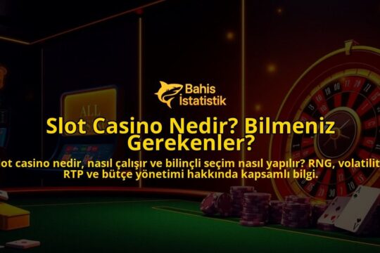 Slot-Casino-Nedir-Bilmeniz-Gerekenler-overlay-1788163183.jpg