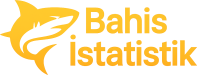 Bahis İstatistik