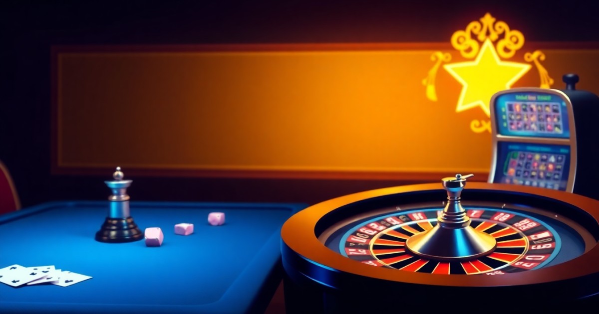 En İyi Slot Siteleri için Değerlendirme Kriterleri