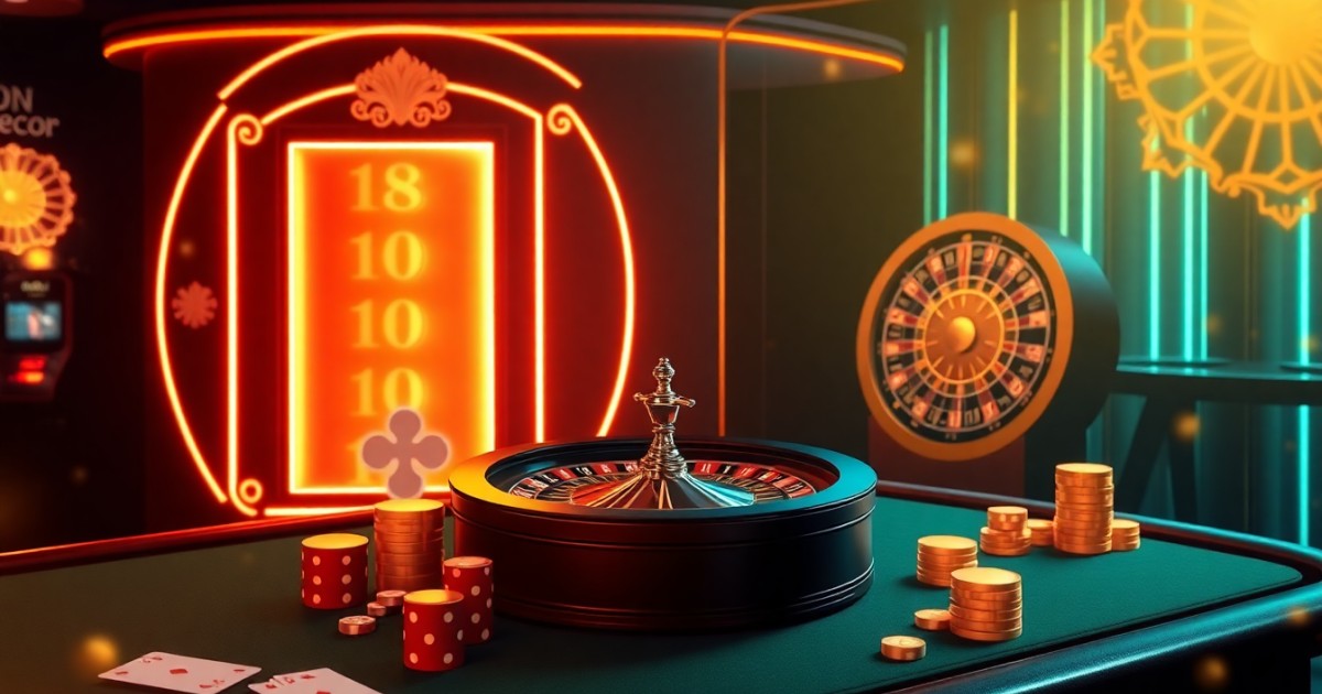 Coin Master Bedava Spin: Güvenli Edinme Yolları