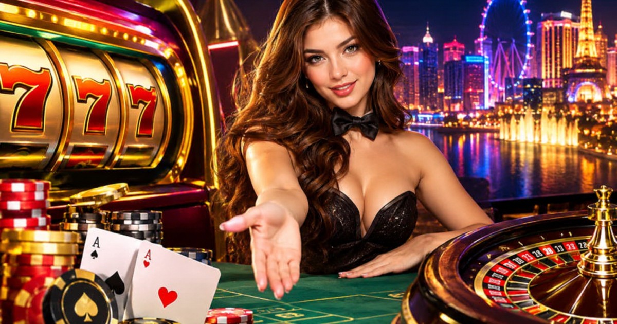 Bonus Deneme Şartları Nasıl Değerlendirilir?