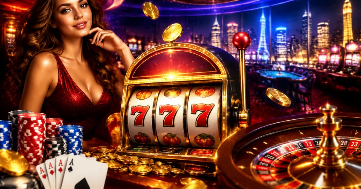 Bedava Bonus Veren Yeni Siteler: Koşul Analizi