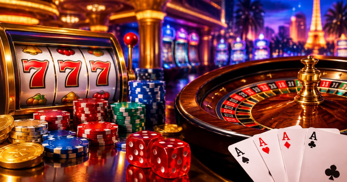 Resmi Bahis Siteleri Nasıl Değerlendirilir?